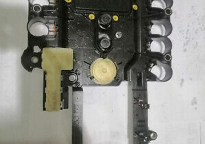 Servis Makinash ne Durres - 0 