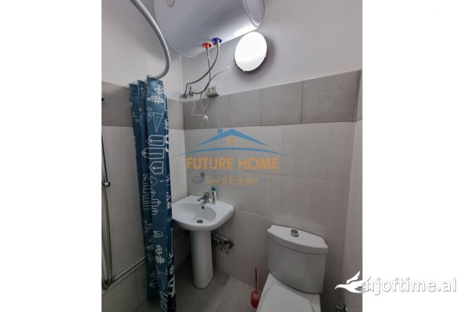 Business Property in Sale 3+1 in Tirana - 123,540 Euro