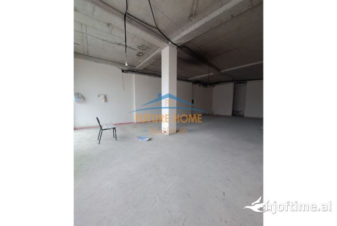 Shitet, Ambient Biznesi, Lake View Residence