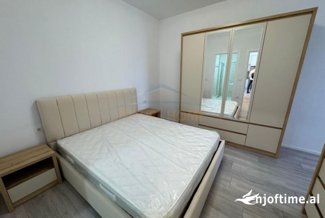 Apartment for rent in Tirana 3+1, Furnished