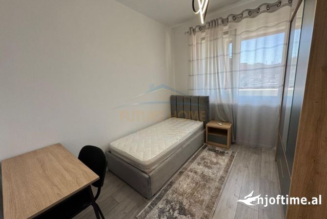 Apartment for rent in Tirana 3+1, Furnished