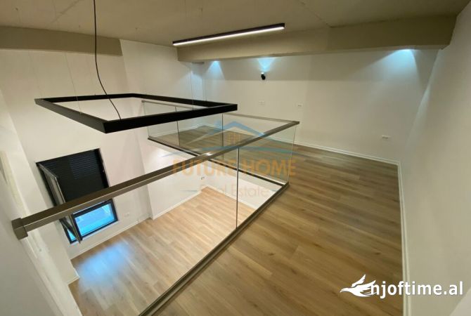 Ambiente Commerciale in Affitto 3+1 a Tirana - 850 Euro