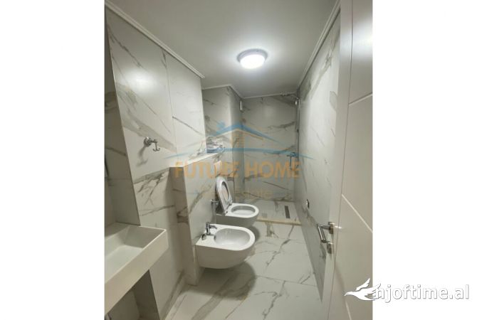 Qera, Duplex, Rruga Xhanfize Keko