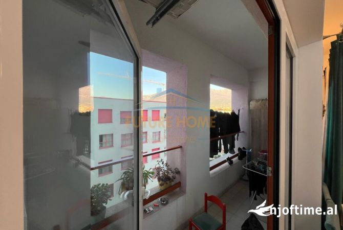 Appartamento in vendita a Tirana 1+1, Arredato