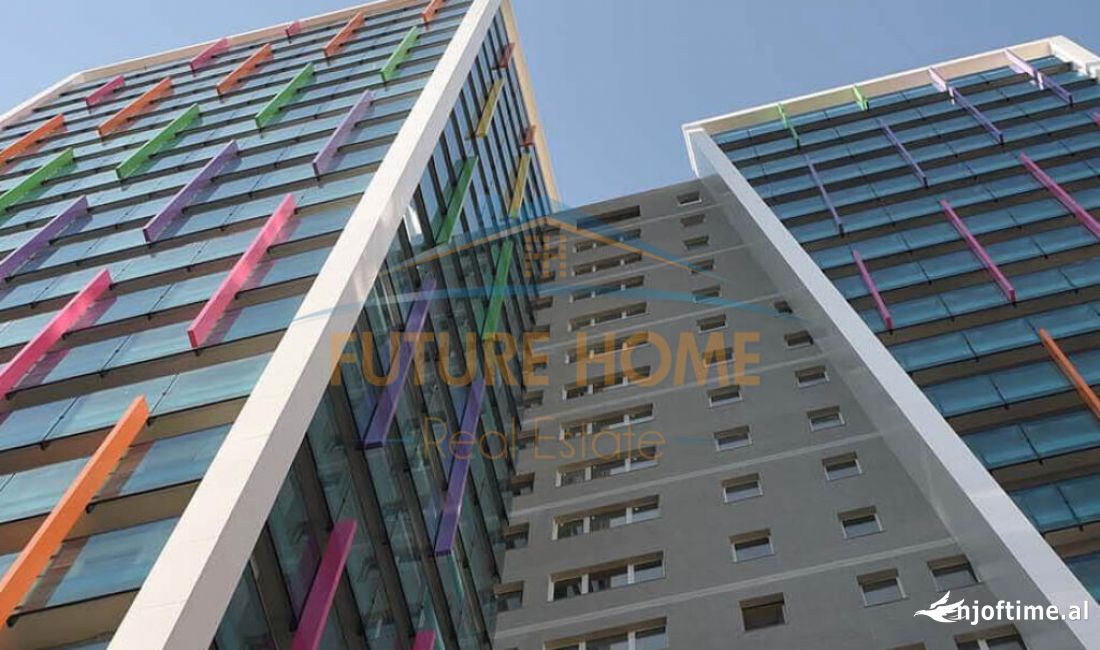 Shtepi ne shitje Apartament ne Tirane, 2+1, Mobilimi E mobiluar, Pagesa 1,330,000  Euro.