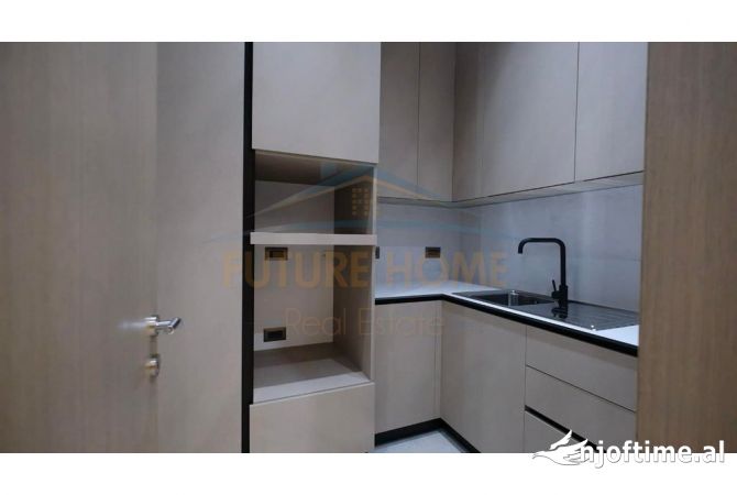 Business Property in Sale 3+1 in Tirana - 295,000 Euro