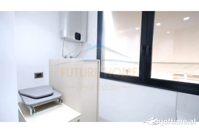 Shitet, Klinike Dentare, Kompleksi ASL, Oxhaku.