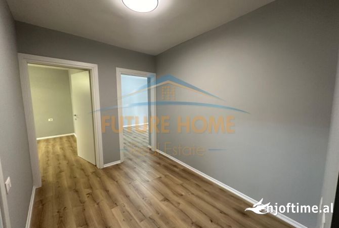 Apartment for sale in Tirana 2+1, Emty