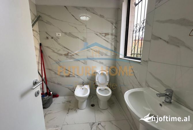 Apartment for sale in Tirana 2+1, Emty