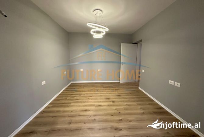 Apartment for sale in Tirana 2+1, Emty