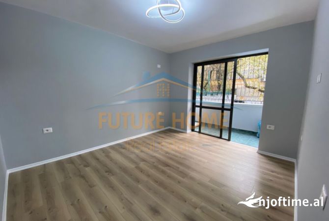 Apartment for sale in Tirana 2+1, Emty