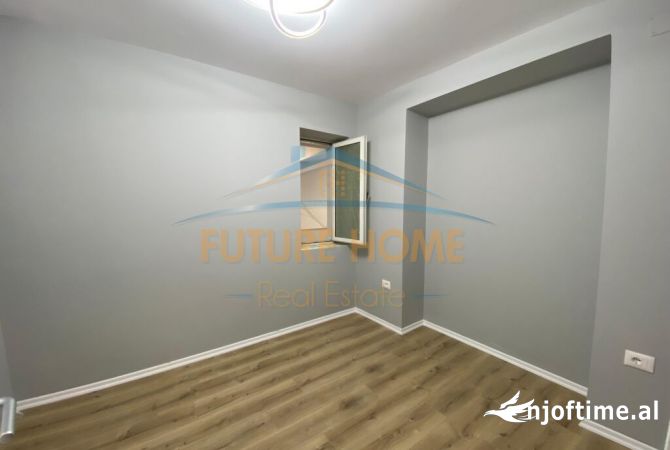 Apartment for sale in Tirana 2+1, Emty
