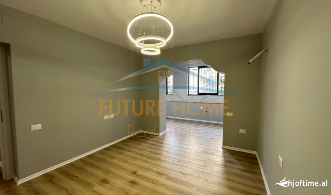 Apartment for sale in Tirana 2+1, Emty