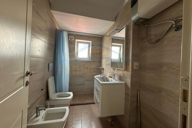 Appartamento in vendita a Tirana 2+1, Vuoto