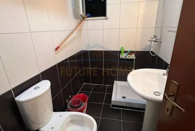Shitet, Apartament 2+1, Fusha e Aviacionit, Tiranë