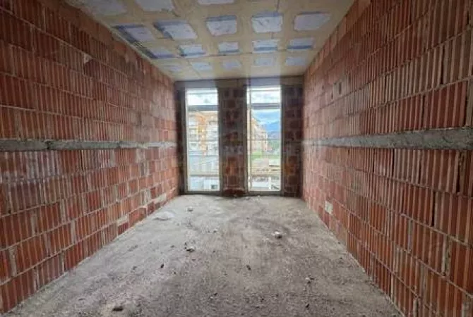 Shitet, Apartament 2+1+2, Casa Bosco, Tirane