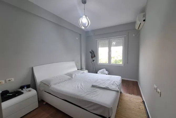 Qera, Duplex 2+1 ,Rezidenca Kodra e Diellit 2, Tirane