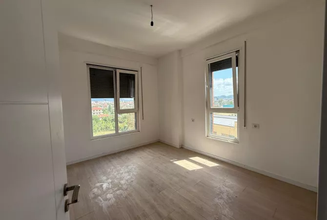 Shtepi ne shitje 2+1 ne Tirane - 109,900 Euro