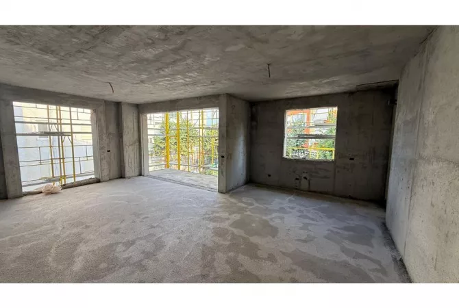 Shtepi ne shitje 2+1 ne Tirane - 237,000 Euro