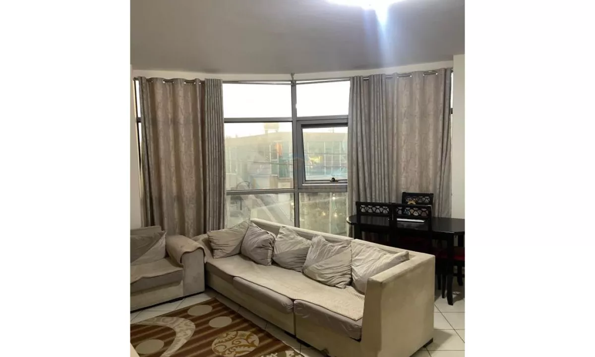 Shtepi ne shitje Apartament ne Tirane, 2+1, Mobilimi E mobiluar, Pagesa 82,000  Euro.