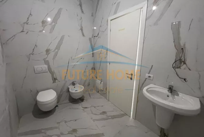 Shtepi ne shitje 2+1 ne Tirane - 275,000 Euro