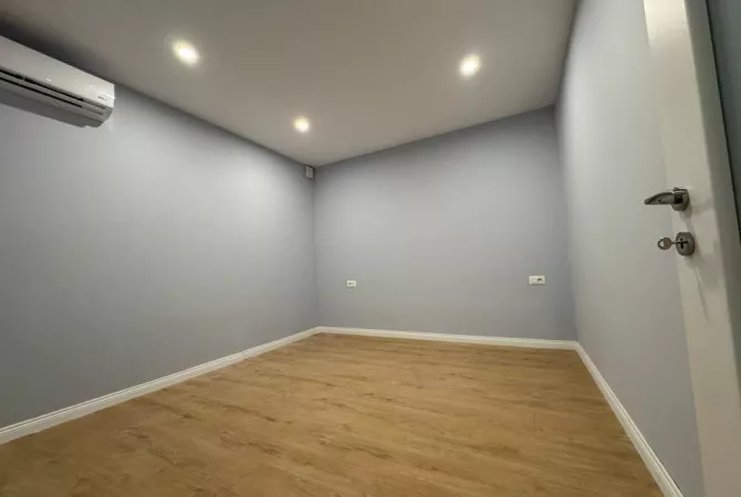 Shtepi ne shitje 1+1 ne Tirane - 175,000 Euro