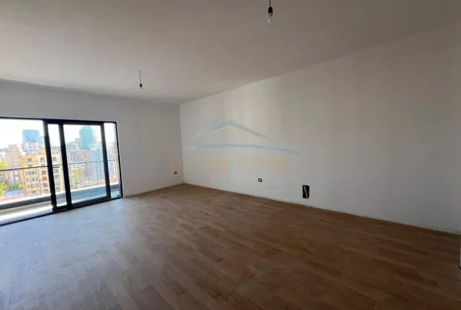 Shtepi me qera Apartament ne Tirane, 1+1, Mobilimi Bosh, pa mobiluar, Pagesa 700  Euro.