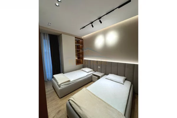 Casa in vendita 2+1 a Tirana - 315,000 Euro