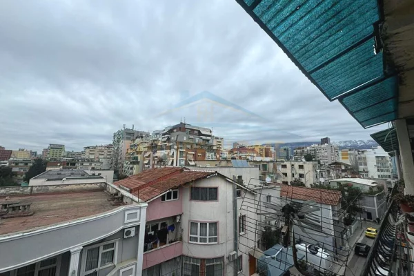 Casa in vendita 3+1 a Tirana - 237,600 Euro