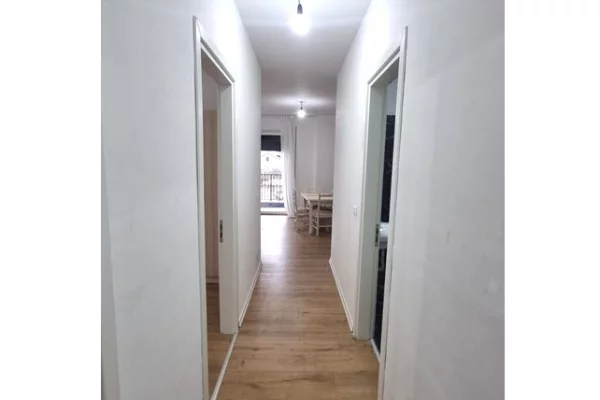 Casa in affitto 2+1 a Tirana - 620 Euro