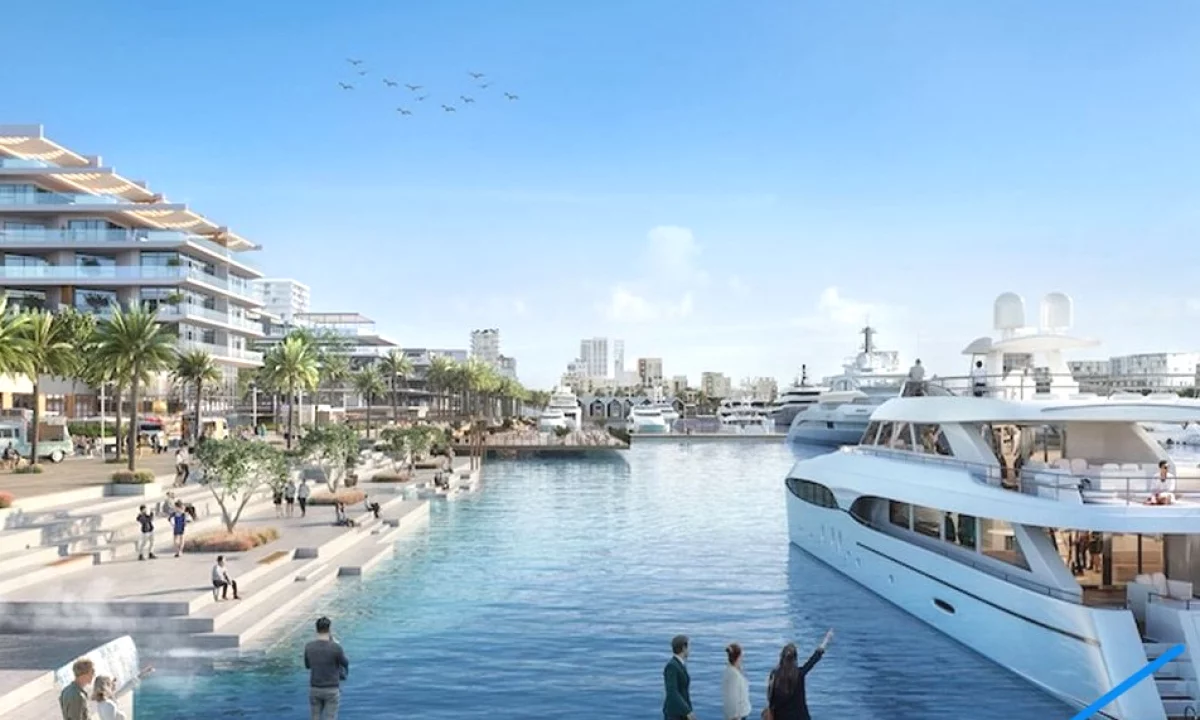 Shtepi ne shitje Apartament ne Durres, 2+1, Mobilimi Bosh, pa mobiluar, Pagesa 510,000  Euro.