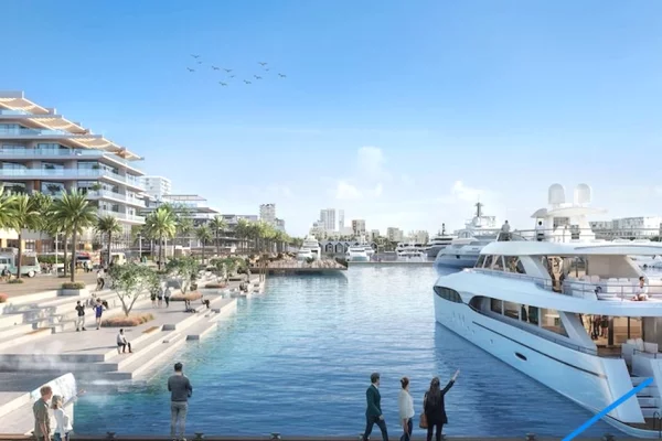 Shtepi ne shitje Apartament ne Durres, 2+1, Mobilimi Bosh, pa mobiluar, Pagesa 510,000  Euro.