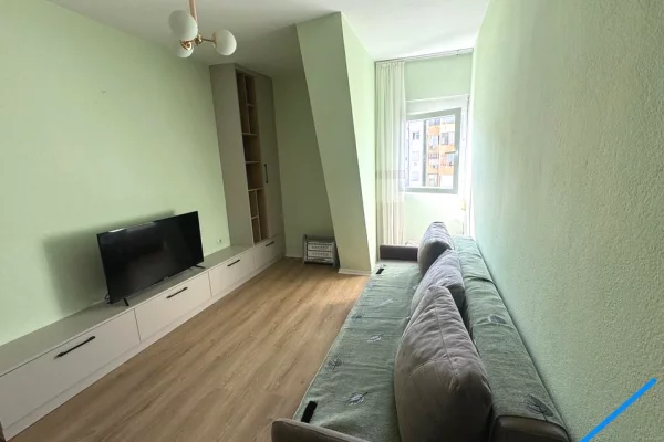 Shtepi ne shitje 2+1 ne Tirane - 210,000 Euro