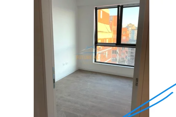 Shtepi ne shitje 2+1 ne Tirane - 270,000 Euro
