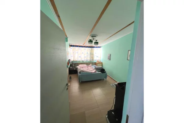 Shtepi ne shitje 4+1 ne Tirane - 420,000 Euro