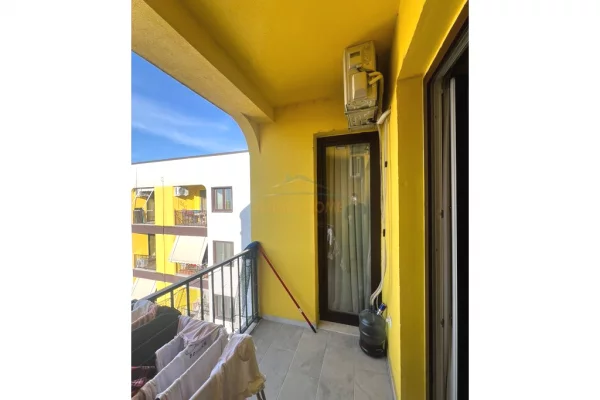 Shtepi ne shitje Apartament ne Tirane, 2+1, Mobilimi E mobiluar, Pagesa 205,000  Euro.