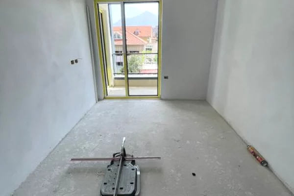 Shtepi ne shitje 2+1 ne Tirane - 158,760 Euro