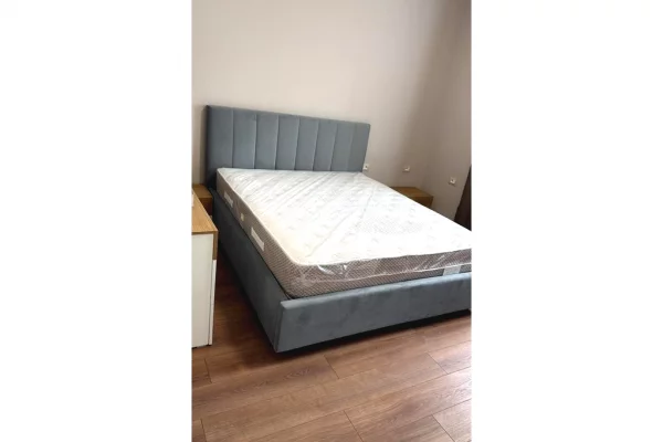 Shtepi me qera Apartament ne Tirane, 1+1, Mobilimi E mobiluar, Pagesa 500  Euro.