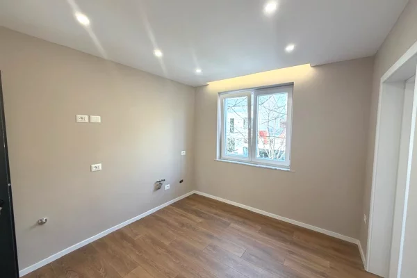 Ambient biznesi me qera 3+1 ne Tirane - 430 Euro