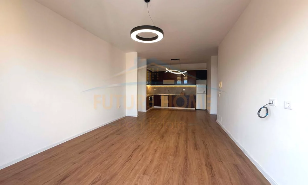 Shtepi ne shitje Apartament ne Tirane, 2+1, Mobilimi Pjeserisht e mobiluar, Pagesa 163,000  Euro.