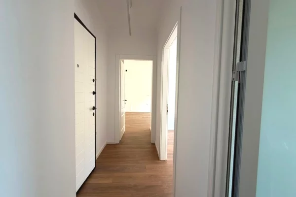 House for Sale 1+1 in Tirana - 108,000 Euro