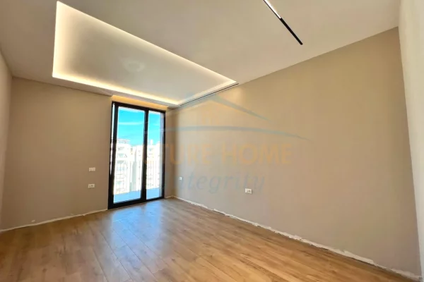 House for Sale Apartment in Tirana, 2+1, Furniture In Part, Payment 720,000  Euro.