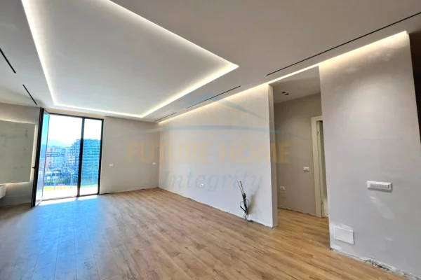 House for Sale Apartment in Tirana, 2+1, Furniture In Part, Payment 720,000  Euro.