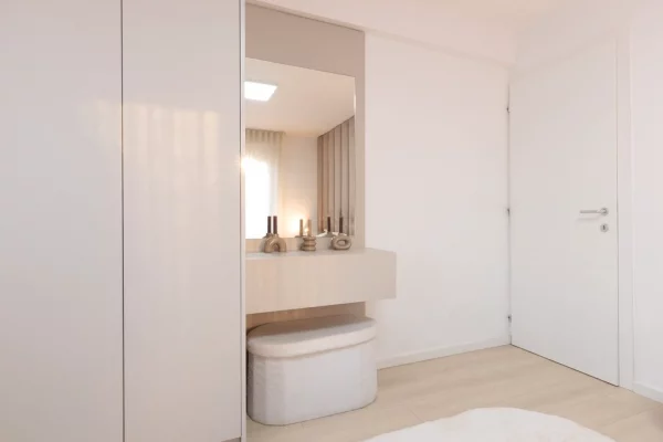 Shtepi ne shitje 3+1 ne Tirane - 215,000 Euro