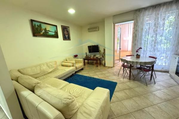 Shtepi ne shitje 2+1 ne Tirane - 285,000 Euro