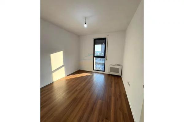 Shitet,Apartament 1+1, Kompleksi ASL 2