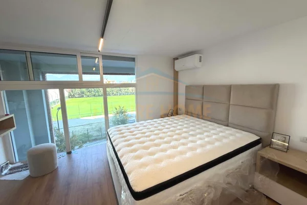 Shtepi ne shitje Apartament ne Tirane, 2+1, Mobilimi E mobiluar, Pagesa 165,000  Euro.