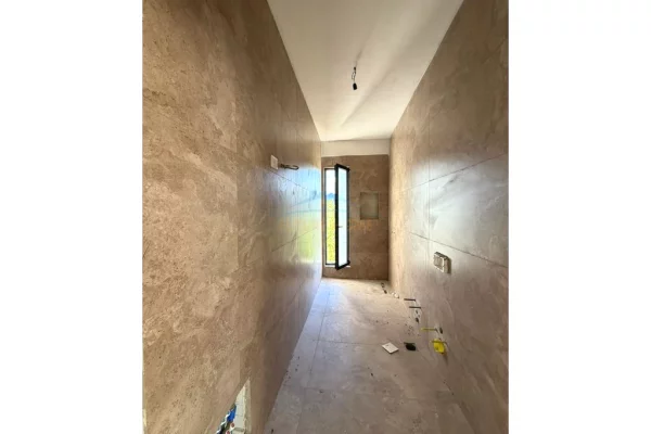 Shtepi ne shitje 3+1 ne Tirane - 500,000 Euro