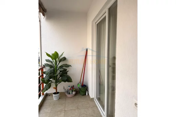 Shtepi ne shitje 2+1 ne Tirane - 18,000,000 Leke