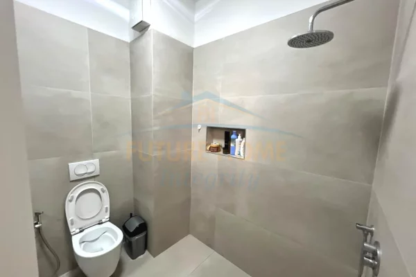 Shtepi ne shitje 2+1 ne Tirane - 23,000,000 Leke